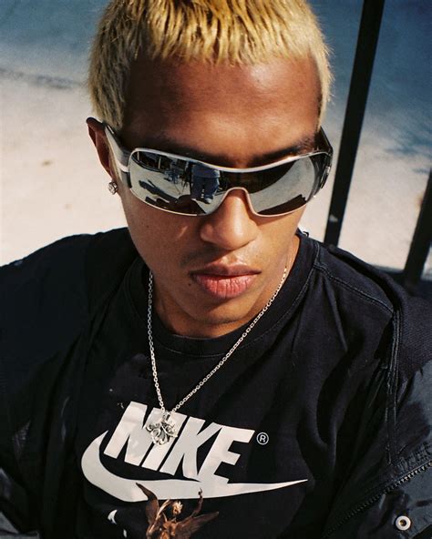 thaiboy digital